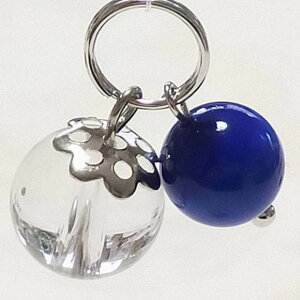  sXY dۃJt VR΃`[ y_ggbv VR p[Xg[ Xgbv obO`[ L[z_[ X}zANZT[ }XNsAX }XN`[ 