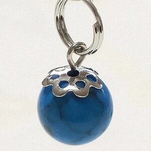 gRΗ ^[RCY dۃJt VR΃`[ y_ggbv VR p[Xg[ Xgbv obO`[ L[z_[ X}zANZT[ }XNsAX }XN`[