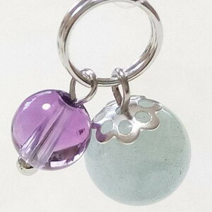 ANA} AWXg dۃJt VR΃`[ y_ggbv VR p[Xg[ Xgbv obO`[ L[z_[ X}zANZT[ }XNsAX }XN`[