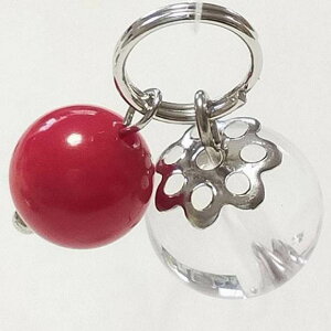  ԐߎX  TS dۃJt VR΃`[ y_ggbv VR p[Xg[ Xgbv obO`[ L[z_[ X}zANZT[ }XNsAX }XN