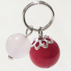 ԐߎX  TS [YdۃJt VR΃`[ y_ggbv VR p[Xg[ Xgbv obO`[ L[z_[ X}zANZT[ }XNsAX }XN