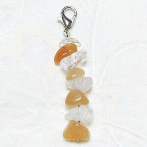 IWAx`   JjJt VR΃`[ VR p[Xg[ Xgbv obO`[ L[z_[ X}zANZT[ }XNsAX }XN`[ 