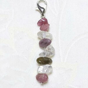 sNg} MIXg}   JjJt VR΃`[ VR p[Xg[ Xgbv obO`[ L[z_[ X}zANZT[ }XNsAX }XN`[