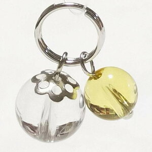  Vg dۃJt VR΃`[ y_ggbv VR p[Xg[ Xgbv obO`[ L[z_[ X}zANZT[ }XNsAX }XN`[ `