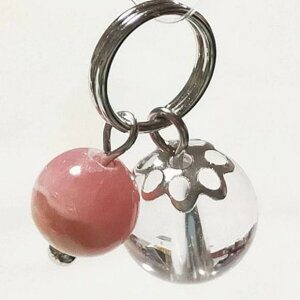  ȂCJ[Y [hNTCg dۃJt VR΃`[ y_ggbv VR p[Xg[ Xgbv obO`[ L[z_[ X}zANZT[ }XNs