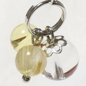  `NI[c j Vg dۃJt VR΃`[ y_ggbv VR p[Xg[ Xgbv obO`[ L[z_[ X}zANZT[ }XNsAX 