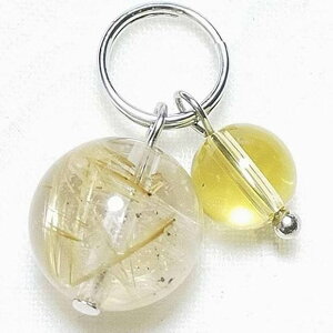 `NI[c j Vg dۃJt VR΃`[ y_ggbv VR p[Xg[ Xgbv obO`[ L[z_[ X}zANZT[ }XNsAX }XN