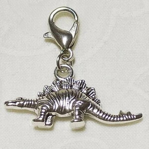  LEE 傤イ  JjJt `[ y_ggbv Xgbv obO`[ L[z_[ X}zANZT[ }XNsAX }XN`[ I