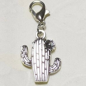 T{e ϗtA JjJt `[ y_ggbv Xgbv obO`[ L[z_[ X}zANZT[ }XNsAX }XN`[ I