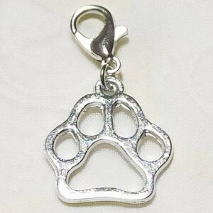  L JjJt `[ y_ggbv Xgbv obO`[ L[z_[ X}zANZT[ }XNsAX }XN`[ I