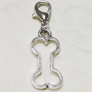 {[  JjJt `[ y_ggbv Xgbv obO`[ L[z_[ X}zANZT[ }XNsAX }XN`[ I