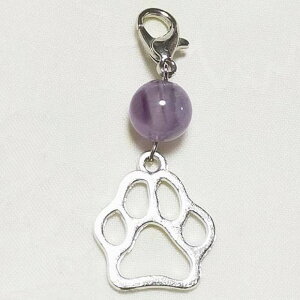 |bvAWXg  L JjJt VR΃`[ y_ggbv VR p[Xg[ Xgbv obO`[ L[z_[ X}zANZT[ }XNsAX }XN`[