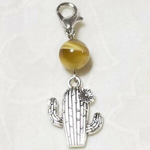 S[h^CK[AC Ֆڐ T{e ϗtA JjJt VR΃`[ y_ggbv VR p[Xg[ Xgbv obO`[ L[z_[ X}zANZT[ }XN