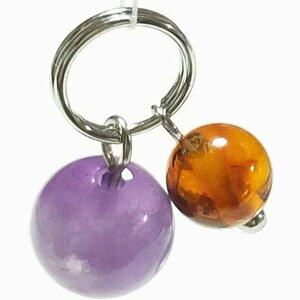 |bvAWXg Ao[  dۃJt VR΃`[ y_ggbv VR p[Xg[ Xgbv obO`[ L[z_[ X}zANZT[ }XNsAX }XN