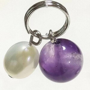 |bvAWXg Wp[ dۃJt VR΃`[ y_ggbv VR p[Xg[ Xgbv obO`[ L[z_[ X}zANZT[ }XNsAX }XN`