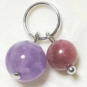 |bvAWXg [hiCg dۃJt VR΃`[ y_ggbv VR p[Xg[ Xgbv obO`[ L[z_[ X}zANZT[ }XNsAX }XN