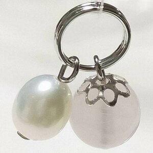 [YNH[c Wp[ dۃJt VR΃`[ y_ggbv VR p[Xg[ Xgbv obO`[ L[z_[ X}zANZT[ }XNsAX }XN`