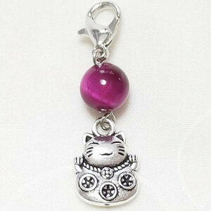 sN߃^CK[AC Ֆڐ L  JjJt VR΃`[ y_ggbv VR p[Xg[ Xgbv obO`[ L[z_[ X}zANZT[ }XNsAX