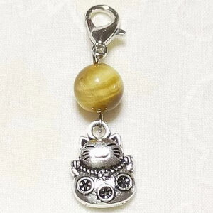 S[h^CK[AC Ֆڐ L  JjJt VR΃`[ y_ggbv VR p[Xg[ Xgbv obO`[ L[z_[ X}zANZT[ }XNsAX 