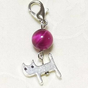 sN߃^CK[AC Ֆڐ L ˂ lR  JjJt VR΃`[ y_ggbv VR p[Xg[ Xgbv obO`[ L[z_[ X}zANZT[ 