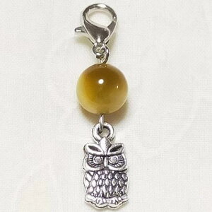 S[h^CK[AC Ֆڐ ӂ낤  JjJt VR΃`[ y_ggbv VR p[Xg[ Xgbv obO`[ L[z_[ X}zANZT[ }XNsAX