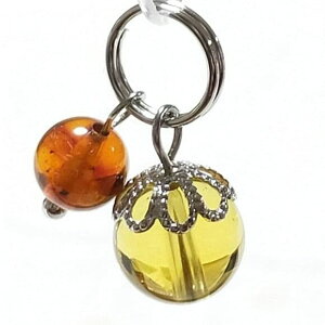 Vg Ao[  dۃJt y_ggbv VR΃`[ y_ggbv VR p[Xg[ Xgbv obO`[ L[z_[ X}zANZT[ }XNsA