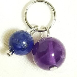 AWXg sXY dۃJt y_ggbv VR΃`[ y_ggbv VR p[Xg[ Xgbv obO`[ L[z_[ X}zANZT[ }XNs