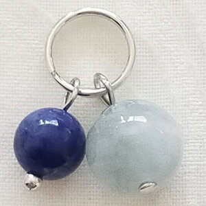 ANA} sXY dۃJt y_ggbv VR΃`[ y_ggbv VR p[Xg[ Xgbv obO`[ L[z_[ X}zANZT[ }XN