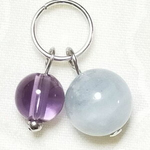 ANA} AWXg dۃJt y_ggbv VR΃`[ y_ggbv VR p[Xg[ Xgbv obO`[ L[z_[ X}zANZT[ }XNs