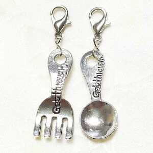 Xv[tH[NZbg  29×12mm VR΃`[ y_ggbv VR p[Xg[ Xgbv obO`[ L[z_[ X}zANZT[ }XNsAX }XN`[