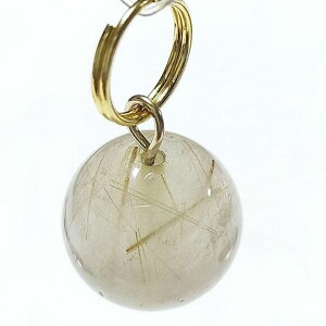 `NI[c j GdۃJt y_ggbv VR΃`[ y_ggbv VR p[Xg[ Xgbv obO`[ L[z_[ X}zANZT[ }XNsA