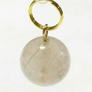 `NI[c j GdۃJt y_ggbv VR΃`[ y_ggbv VR p[Xg[ Xgbv obO`[ L[z_[ X}zANZT[ }XNsA