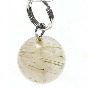 `NI[c j RdۃJt y_ggbv VR΃`[ y_ggbv VR p[Xg[ Xgbv obO`[ L[z_[ X}zANZT[ }XNsA