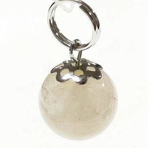 `NI[c j RdۃJt y_ggbv VR΃`[ y_ggbv VR p[Xg[ Xgbv obO`[ L[z_[ X}zANZT[ }XNsA