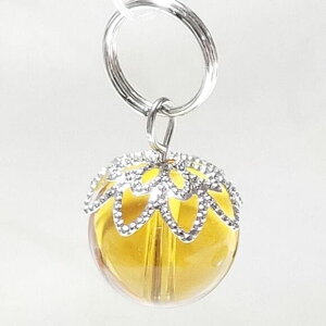 Vg dۃJt y_ggbv VR΃`[ y_ggbv VR p[Xg[ Xgbv obO`[ L[z_[ X}zANZT[ }XNsAX }XN`