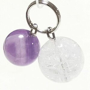 NbN popAWXg JjJt VR΃`[ y_ggbv VR p[Xg[ Xgbv obO`[ L[z_[ X}zANZT[ }XNsAX }XN`[