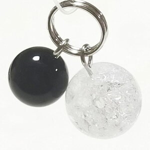 NbN ubNIjLX JjJt VR΃`[ y_ggbv VR p[Xg[ Xgbv obO`[ L[z_[ X}zANZT[ }XNsAX }XN`