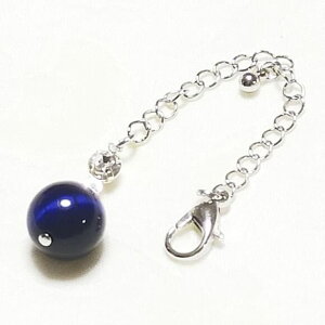 u[^CK[AC Ֆڐ KXXg[ `F[JjJt VR΃`[ y_ggbv VR p[Xg[ Xgbv obO`[ L[z_[ X}zANZT[ }