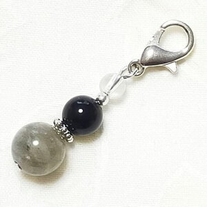 uhCg ubNIjLX  JjJt VR΃`[ y_ggbv VR p[Xg[ Xgbv obO`[ L[z_[ X}zANZT[ }XNsAX }