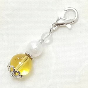 Vg p[  JjJt VR΃`[ y_ggbv VR p[Xg[ Xgbv obO`[ L[z_[ X}zANZT[ }XNsAX }XN`[