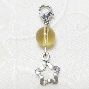 Vg X^[ JjJt VR΃`[ y_ggbv VR p[Xg[ Xgbv obO`[ L[z_[ X}zANZT[ }XNsAX }XN`[ 