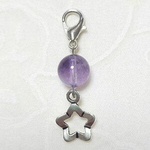 |bvAWXg X^[ JjJt VR΃`[ y_ggbv VR p[Xg[ Xgbv obO`[ L[z_[ X}zANZT[ }XNsAX }XN`[