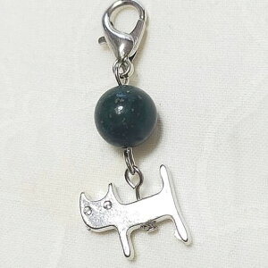 AY}JCg cats ˂ lR L JjJt VR΃`[ y_ggbv VR p[Xg[ Xgbv obO`[ L[z_[ X}zANZT[ }XNsAX 