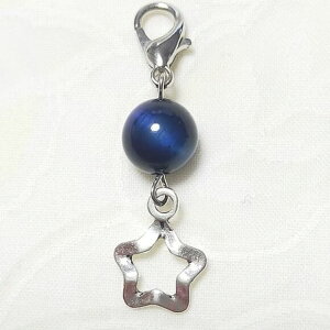 u[^CK[AC X^[  JjJt VR΃`[ y_ggbv VR p[Xg[ Xgbv obO`[ L[z_[ X}zANZT[ }XNsAX }XN`