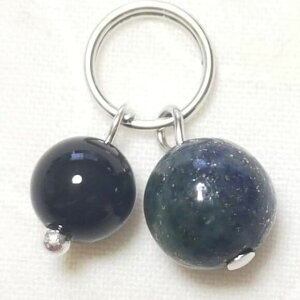 AY}JCg IjLX dۃJt VR΃`[ y_ggbv VR p[Xg[ Xgbv obO`[ L[z_[ X}zANZT[ }XNsAX }XN`