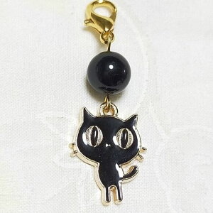 ubNIjLX L ˂ cat JjJt VR΃`[ y_ggbv VR p[Xg[ Xgbv obO`[ L[z_[ X}zANZT[ }XNsAX }X