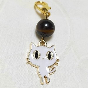 ^CK[AC Ֆڐ L ˂ cat JjJt VR΃`[ y_ggbv VR p[Xg[ Xgbv obO`[ L[z_[ X}zANZT[ }XNsAX }