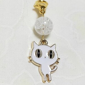 NbN L ˂ cat JjJt VR΃`[ y_ggbv VR p[Xg[ Xgbv obO`[ L[z_[ X}zANZT[ }XNsAX }XN`