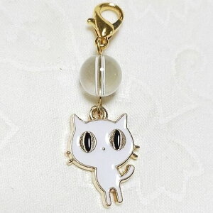  L ˂ cat JjJt VR΃`[ y_ggbv VR p[Xg[ Xgbv obO`[ L[z_[ X}zANZT[ }XNsAX }XN`[ 