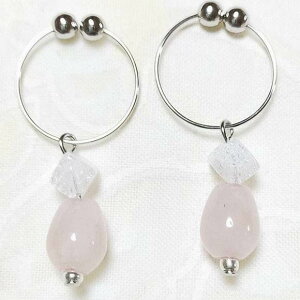 [YNI[c NbN NbNNX^ VR΃mz[sAX t[vCO t[vsAX sAX VR΃sAX p[Xg[ J^ 